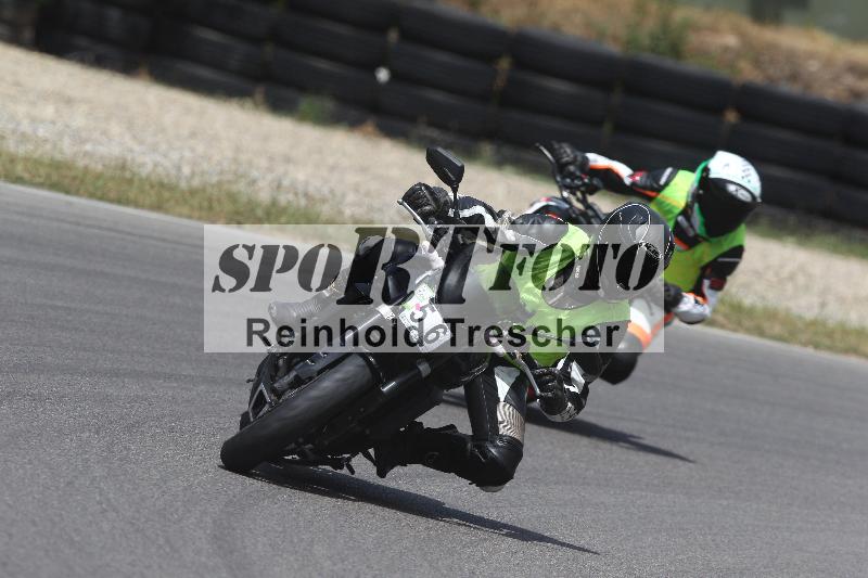 Archiv-2022/26 18.06.2022 Dannhoff Racing ADR/Gruppe C/56